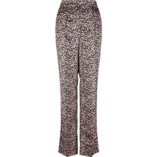 👉 M vrouwen zwart mannen Lofty Manner mr87 amina 6011400252696