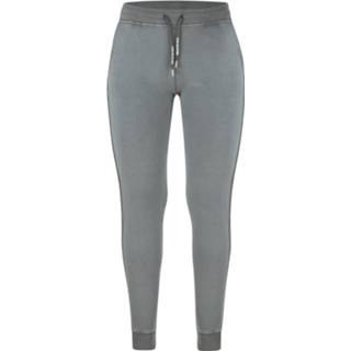 👉 Broek m vrouwen groen Elvira Collections e1 22-004 trouser maison 8720391532554