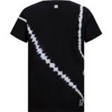 👉 Zwart male Retour Chris rjb-21-212