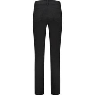 👉 Broek zwart vrouwen Gafair serva black 007 1000000896008