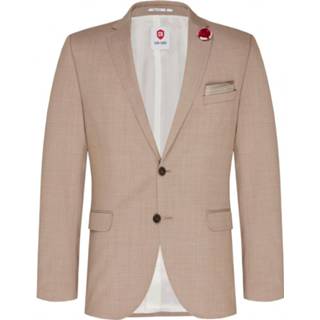 👉 Colbert wol male beige Club of Gents Cg patrick 4062224229762