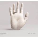 Faker, chet Faker, chet 5414939674129