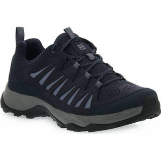 👉 Shoe zwart mannen Shoes EOS Aero Salomon , Heren