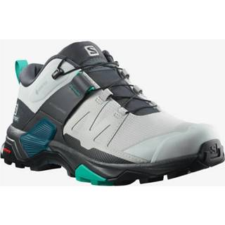 👉 Salomon Women's X Ultra 4 Gore-Tex Shoes - Schoenen