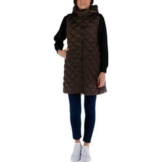 👉 Gilet zwart vrouwen CMP , Dames