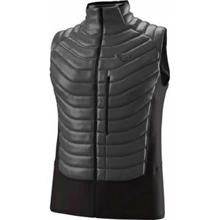 👉 Vest zwart XL mannen TLT Light Dynafit , Heren