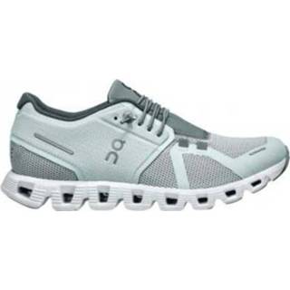 👉 Sneakers grijs vrouwen On Running , Dames