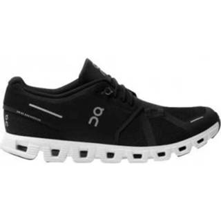 👉 Sneakers zwart mannen On Running , Heren