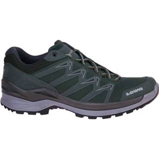 👉 Wandelschoenen groen mannen Innox Pro Gore-tex Wandelschoen Lowa , Heren