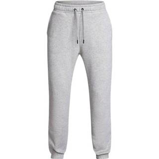 👉 Grijs s vrouwen Original Pants Women Med Peak Performance , Dames