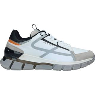 👉 Sneakers wit active Cruyff Sneaker 8720313347266