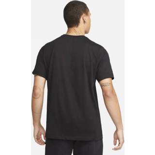 Basketbalshirt zwart s male men mannen LeBron voor heren - 195868715385