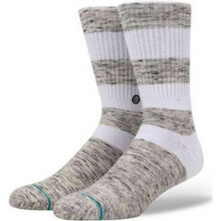 👉 Sock grijs onesize mannen Socks Brice Stance , Heren