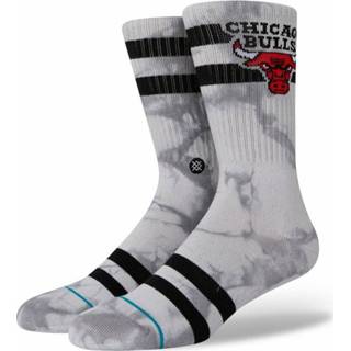 👉 Sock wit onesize unisex Chicago Bulls Socks Stance ,