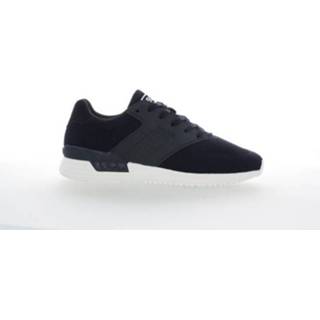 👉 Herenschoenen male blauw Björn Borg r1 knt m - 8720206145887