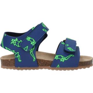 👉 Sandaal blauw active IK-KE 7438214910953