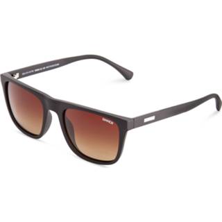 👉 One Size wintersport benodigdheden unisex bruin Sinner kirby - 8715999208710