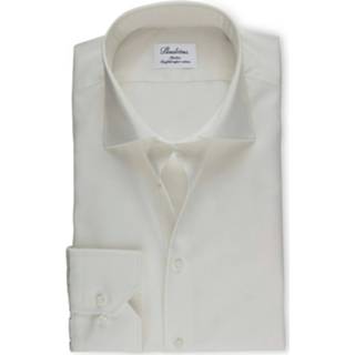 👉 Katoen male beige Stenströms Stenstroms slim line 7311601276316