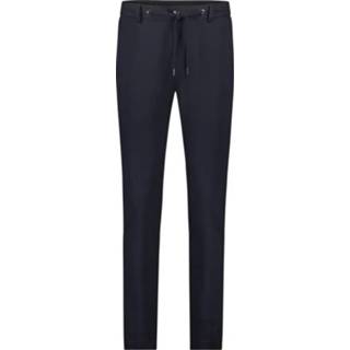 👉 Male blauw Born with Appetite bwa22104da65 8720008820043