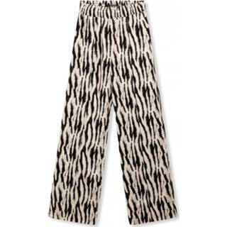👉 Polyester vrouwen wit Refined Department R22031574 lois 8720621208440