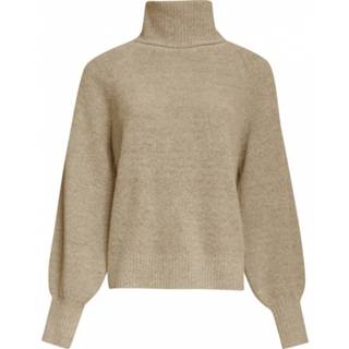 👉 Coltrui polyester l truien vrouwen beige Smashed Lemon 2000001660065 2000001658116 2000001658123