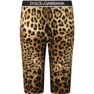👉 Legging jongens vrouwen print kinderen Dolce and Gabbana Kinder 2016602201958 2016601741158 2016601741165 2016601741202