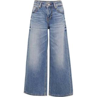 👉 Jeansbroek vrouwen blauw LTB Jeans Broek 25116 stacy g 2771560064082