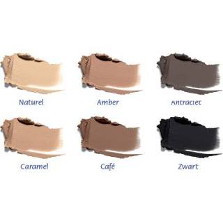 JOBST Ultrasheer kniekous Klasse 1 - maat 2 - gesloten teen - kleur naturel Kniekousen 2 JOBST Ultrasheer kniekous Klasse 1 - maat gesloten teen kleur naturel