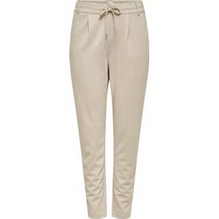 👉 Sweatpant beige vrouwen Sweatpants Only , Dames