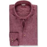 👉 Linnen l male bordeaux Stenströms Stenstroms fitted body 7311609331659