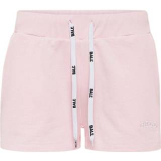 👉 Katoen m broeken vrouwen roze Ball Original Short koraal 5740013902575 5740013902551 5740013902568