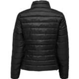 👉 XL vrouwen zwart Chaqueta 5714912406915 1638432411775