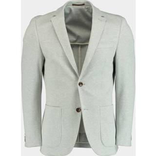 👉 Male grijs Born with Appetite Fame jacket drop 8 221038fa09/920 smoke 8720008798137