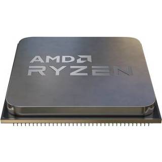 👉 AMD Ryzen 7 5800X3D, 3,4 GHz (4,5 Turbo Boost) Unlocked, Boxed 730143313797