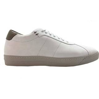 👉 Veterschoenen male wit Greve umbria 8719394234473