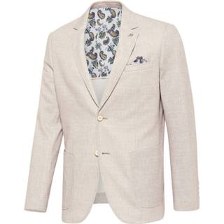 👉 Colbert male beige Blue Industry jbis22-m1 8719476507167