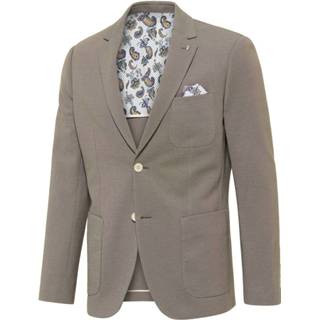 👉 Colbert male groen Blue Industry jbis22-m2 8719476508737