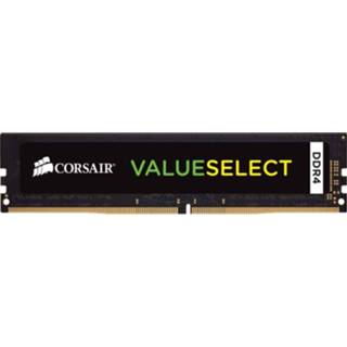 👉 Corsair ValueSelect 16 GB DDR4-2133 CMV16GX4M1A2133C15, Value Select