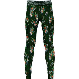 👉 Muchachomalo Heren long johns snake