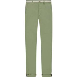 👉 Katoen male groen Mason's Torino university 1792802159060