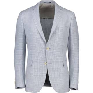 👉 Linnen male blauw Eduard Dressler Sean 4064642071558