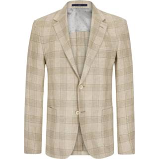 👉 Linnen male beige Eduard Dressler Sawyer 4064642080147