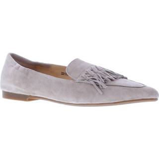 👉 Loafers vrouwen roze Di Lauro Loafer 106910 2015000392480