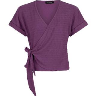 👉 Wit s vrouwen mannen Lofty Manner ms14 top layla 6011400255284