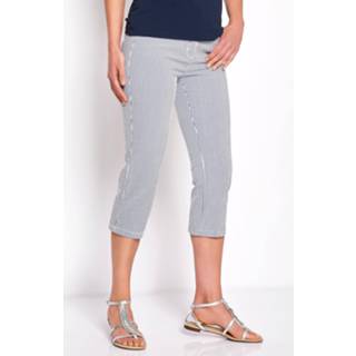 👉 Marine vrouwen blauw Toni 23-24/2840-26 054 marine/we 4052847746739