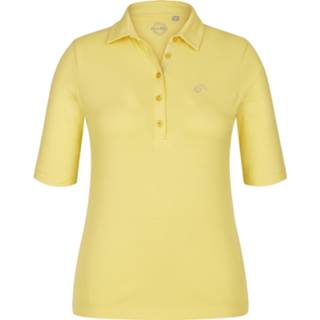 👉 Vrouwen geel Rabe 48-321304 107 raps **00 4062128075632