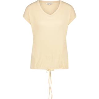 👉 XL vrouwen ecru Tramontana D11-04-402 1200 butter **01 8717754911156