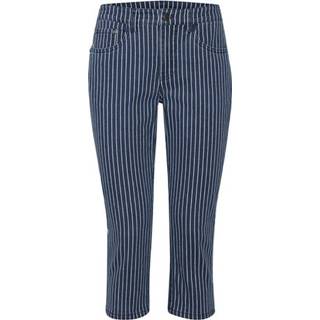 👉 Broek vrouwen print Fransa 20610551 200068 1000001003252