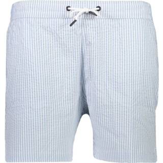 👉 Zwembroek katoen l male blauw 04651/ A trip in bag 2000005924798