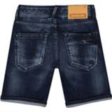👉 Blauw male polyester Raizzed R122kbn42106 oregon 8720386242406